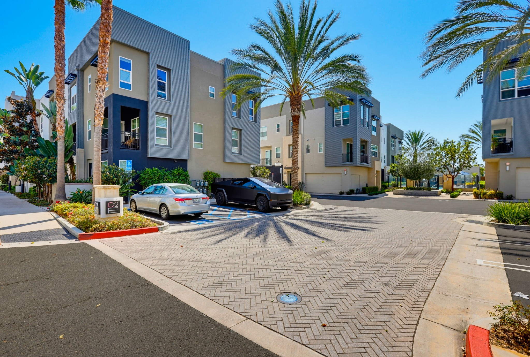 Virtual tour photo 57 of 58 for 2316 Synergy