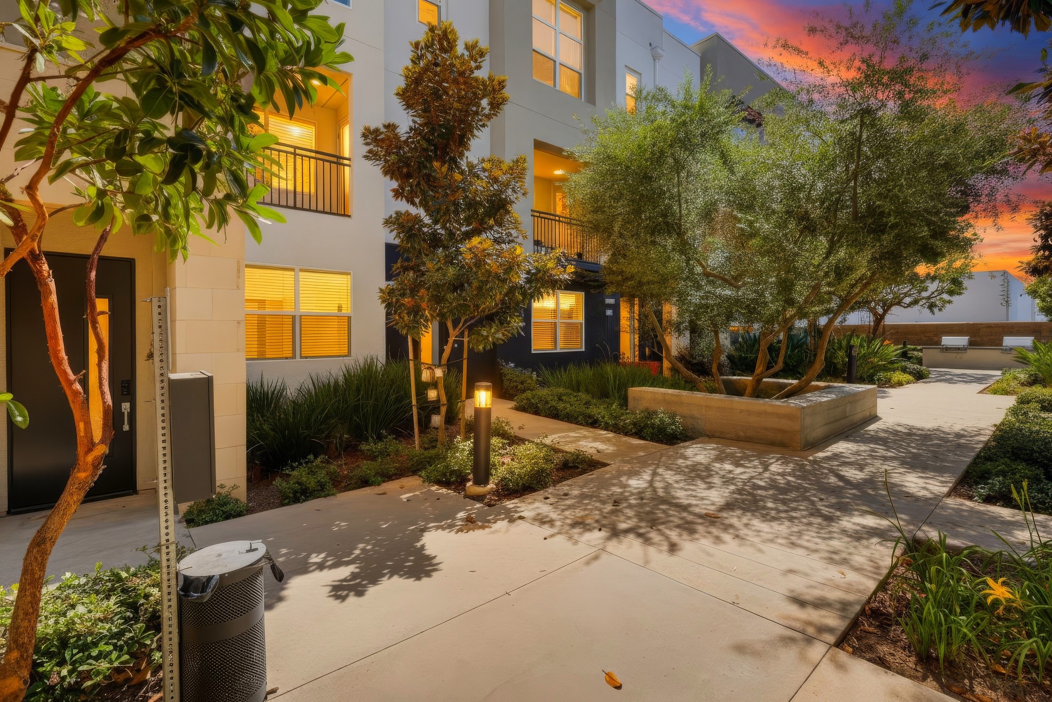 Virtual tour photo 58 of 58 for 2316 Synergy