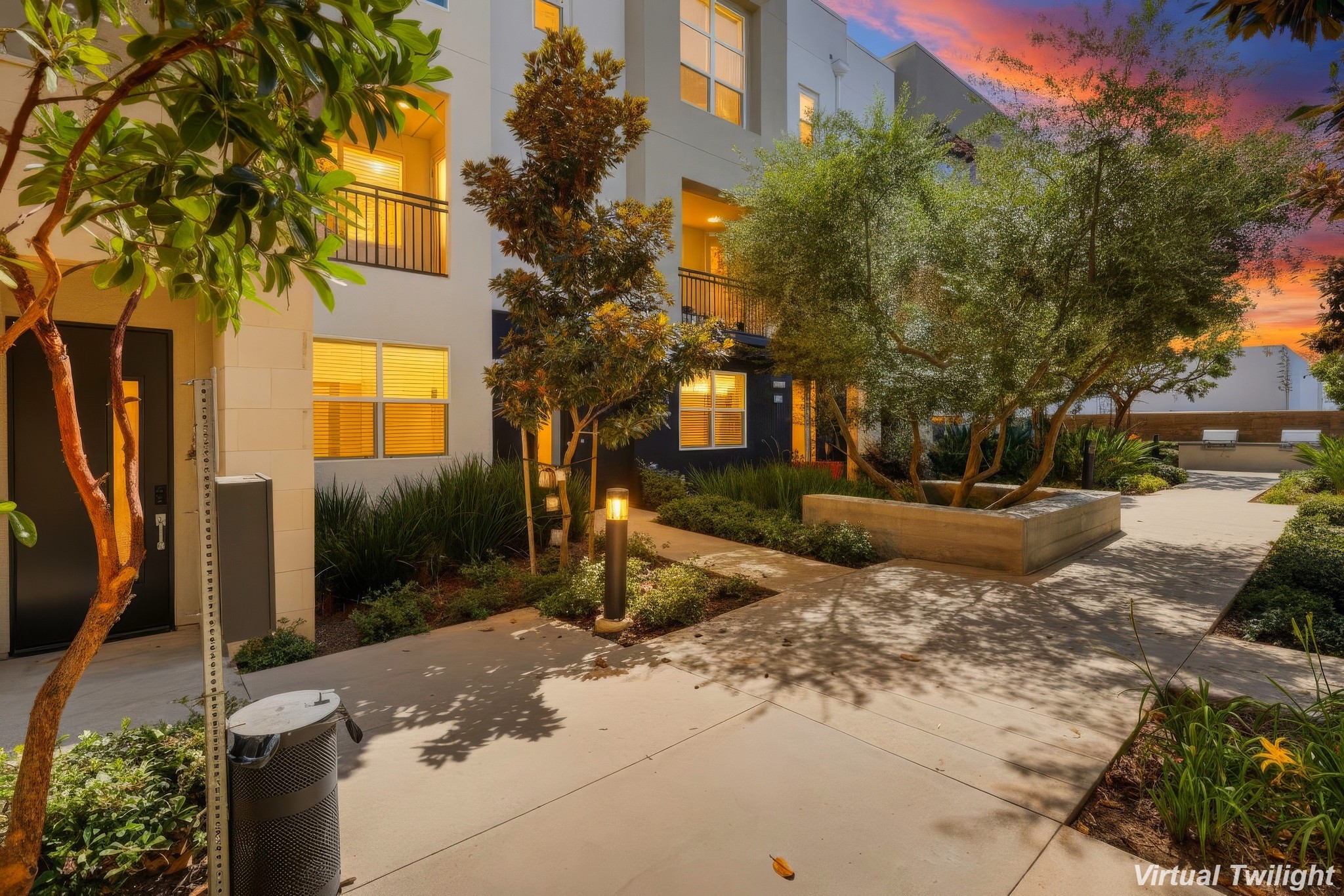 Virtual tour photo 59 of 58 for 2316 Synergy