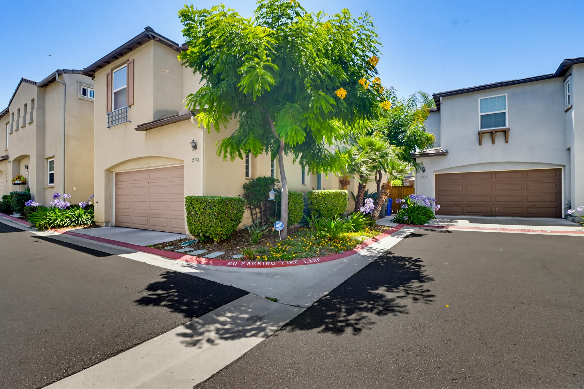 Virtual tour photo 1 of 50 for 2318 Gardenia Way