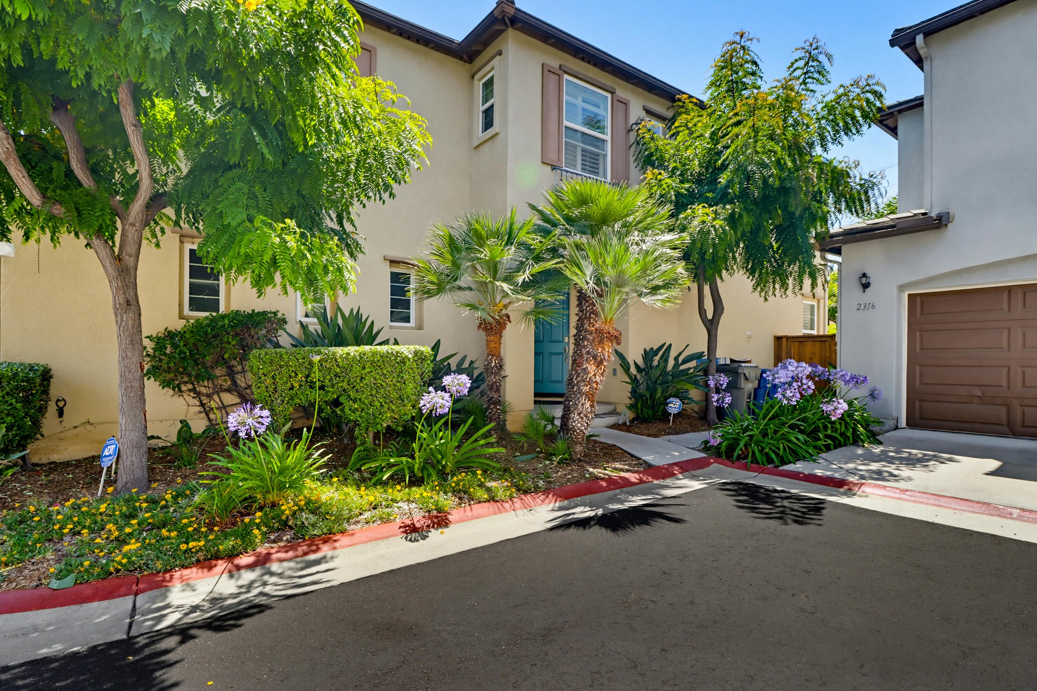 Virtual tour photo 3 of 50 for 2318 Gardenia Way
