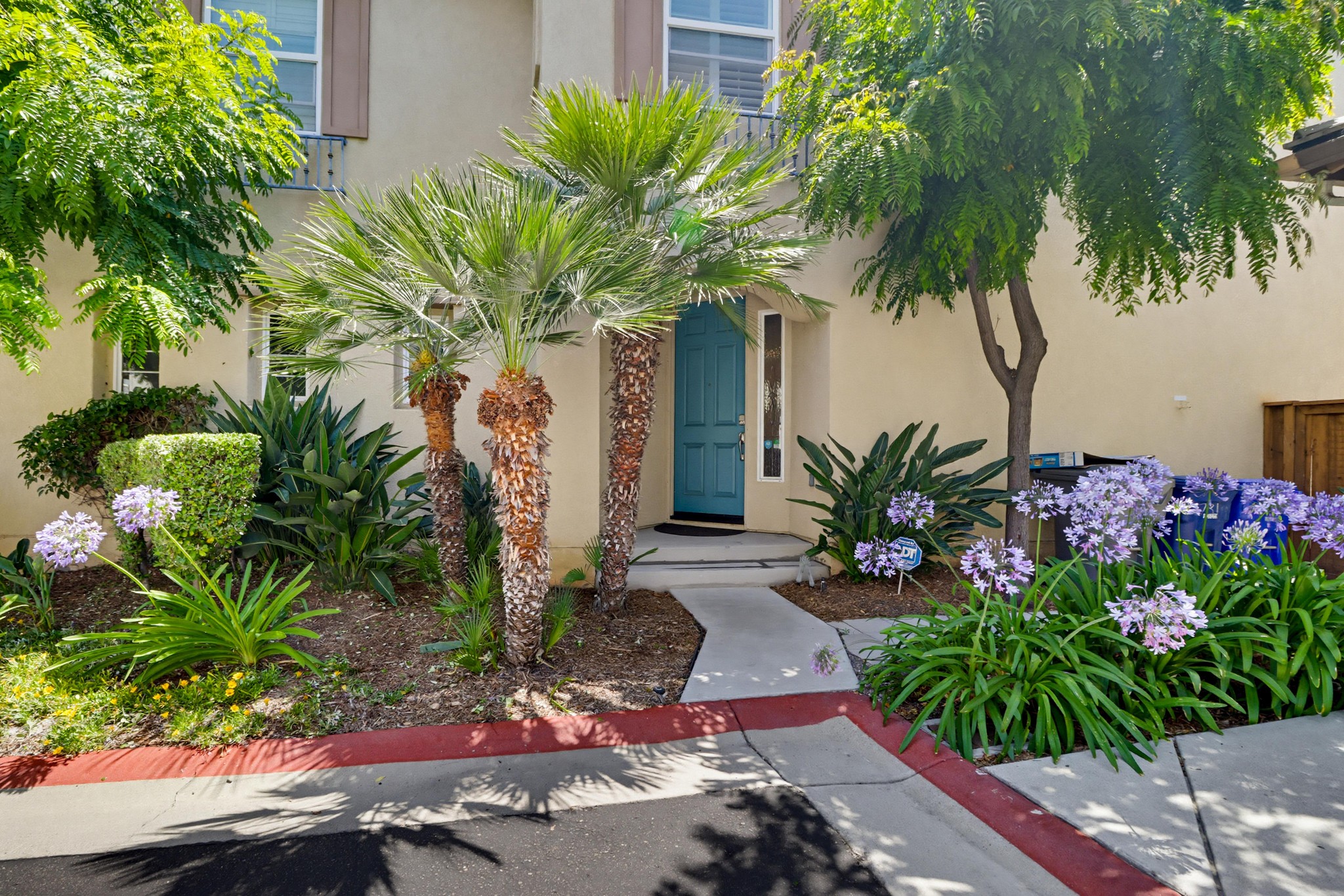 Virtual tour photo 4 of 50 for 2318 Gardenia Way