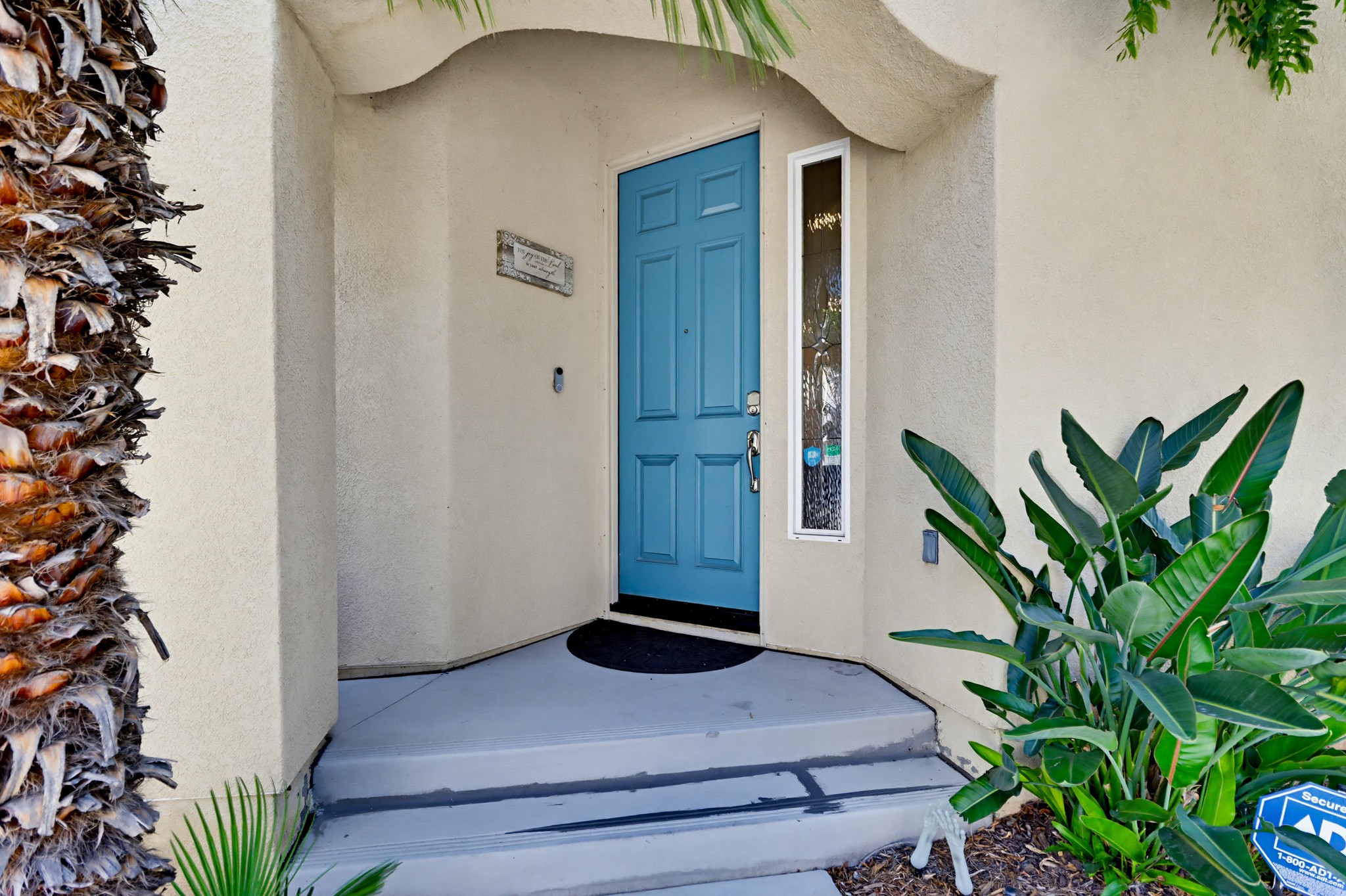 Virtual tour photo 5 of 50 for 2318 Gardenia Way
