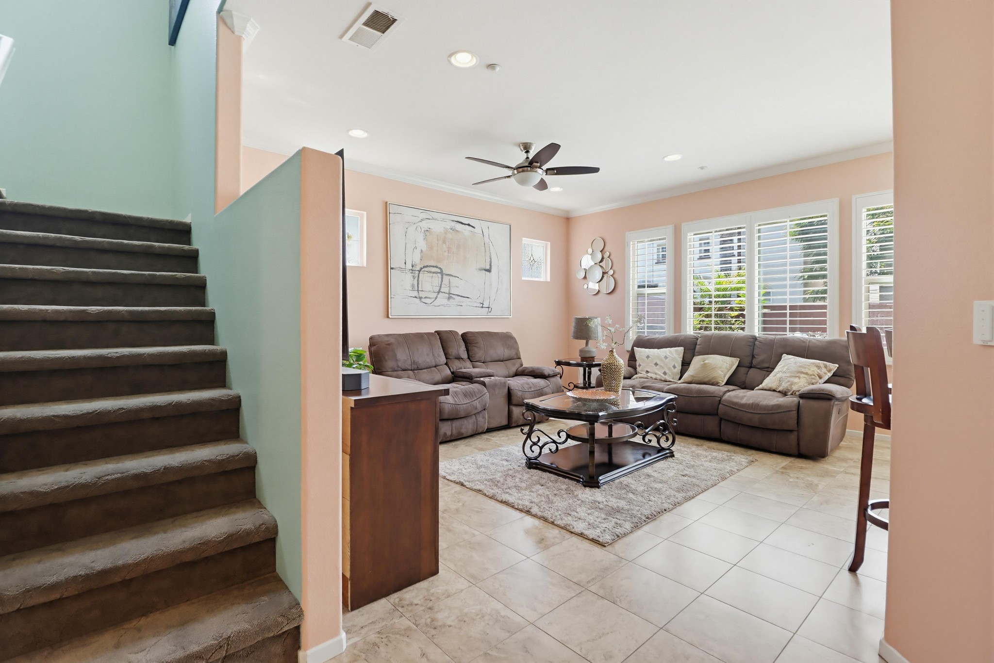 Virtual tour photo 6 of 50 for 2318 Gardenia Way