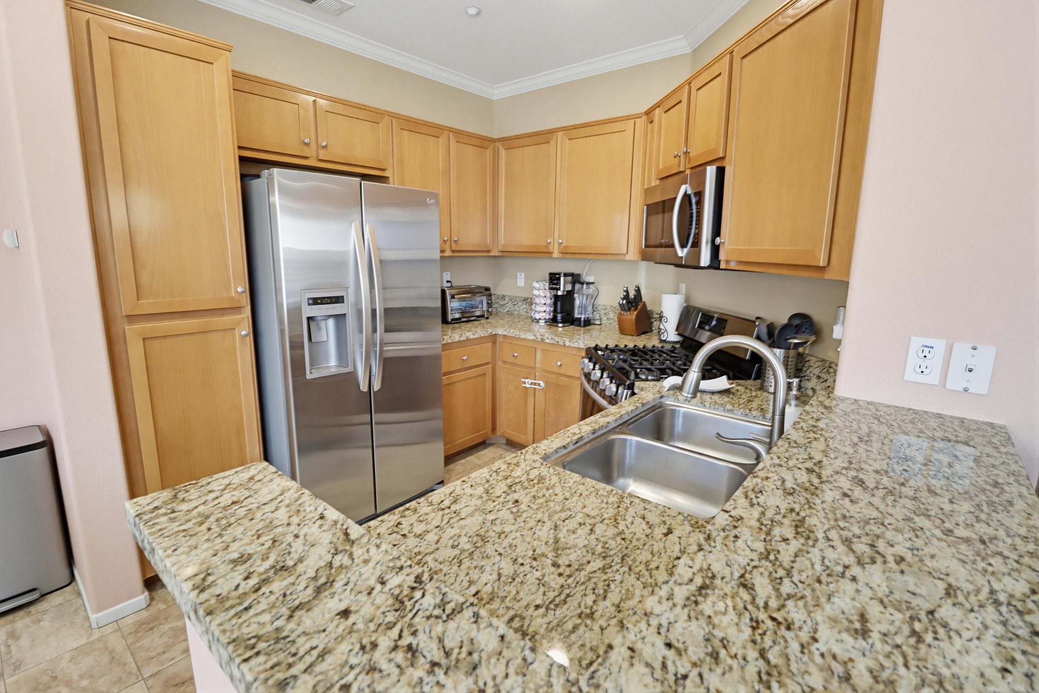 Virtual tour photo 17 of 50 for 2318 Gardenia Way