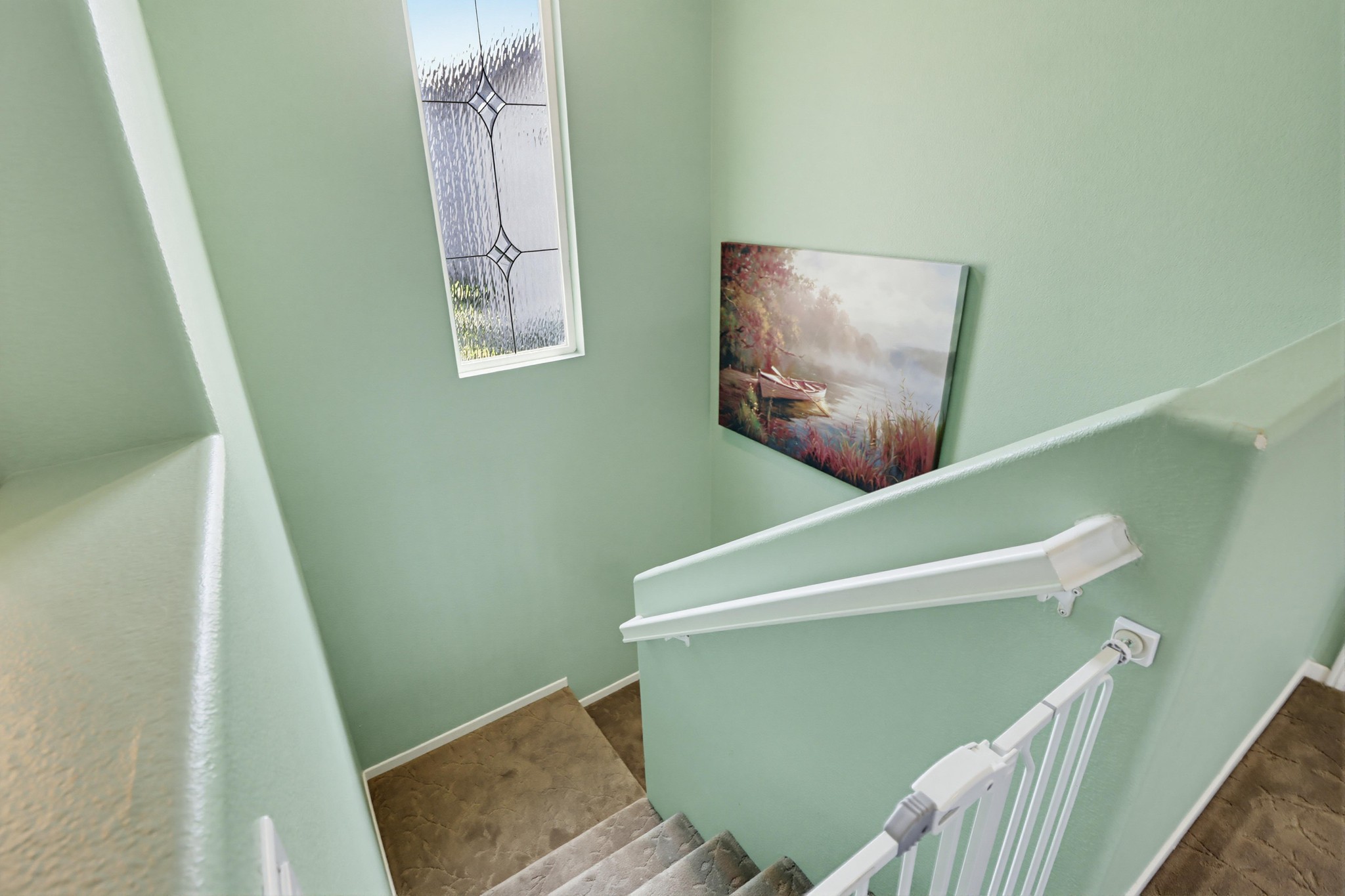Virtual tour photo 21 of 50 for 2318 Gardenia Way