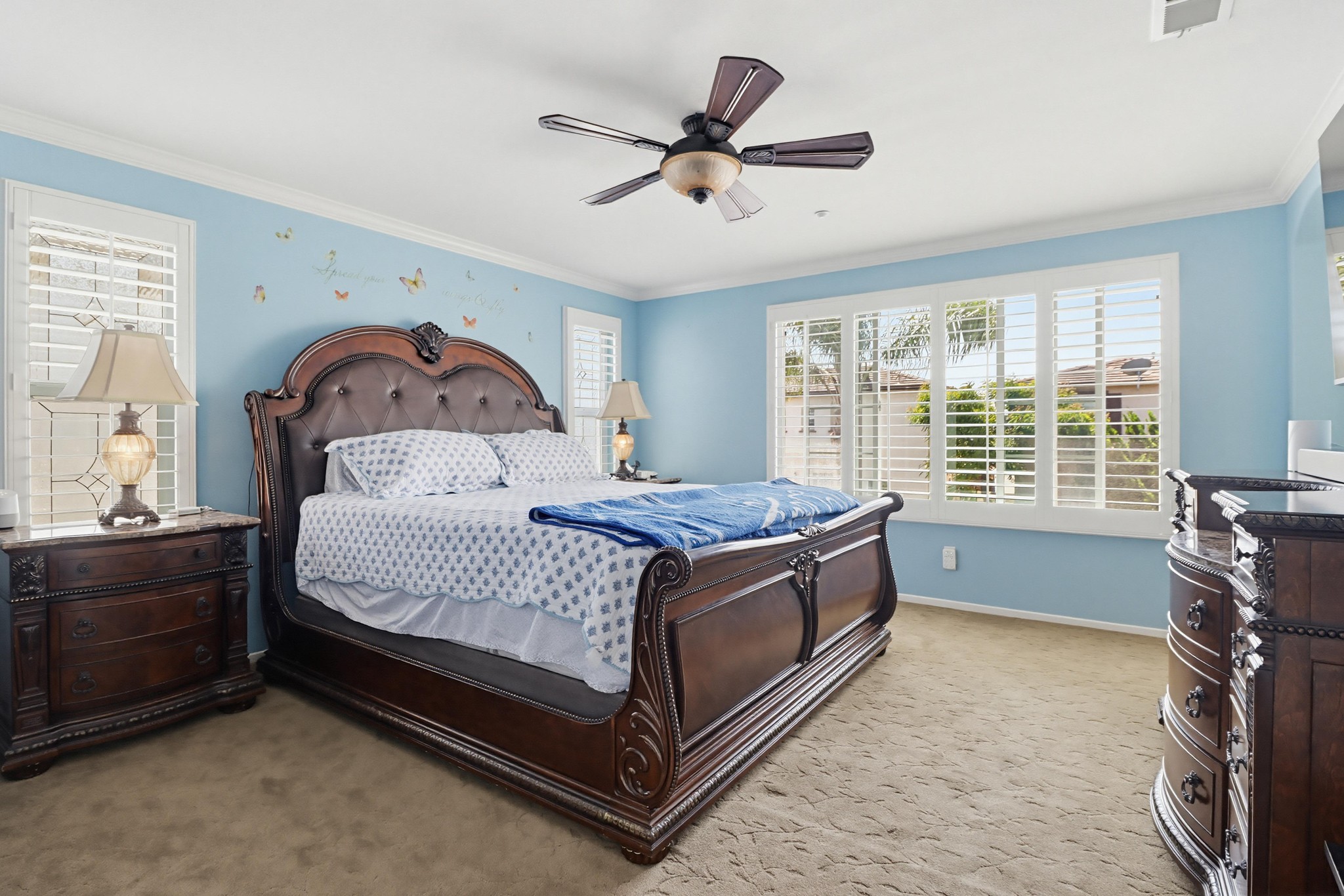 Virtual tour photo 22 of 50 for 2318 Gardenia Way