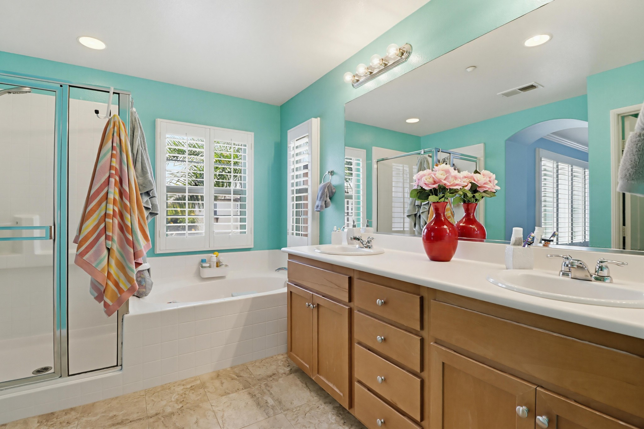 Virtual tour photo 27 of 50 for 2318 Gardenia Way