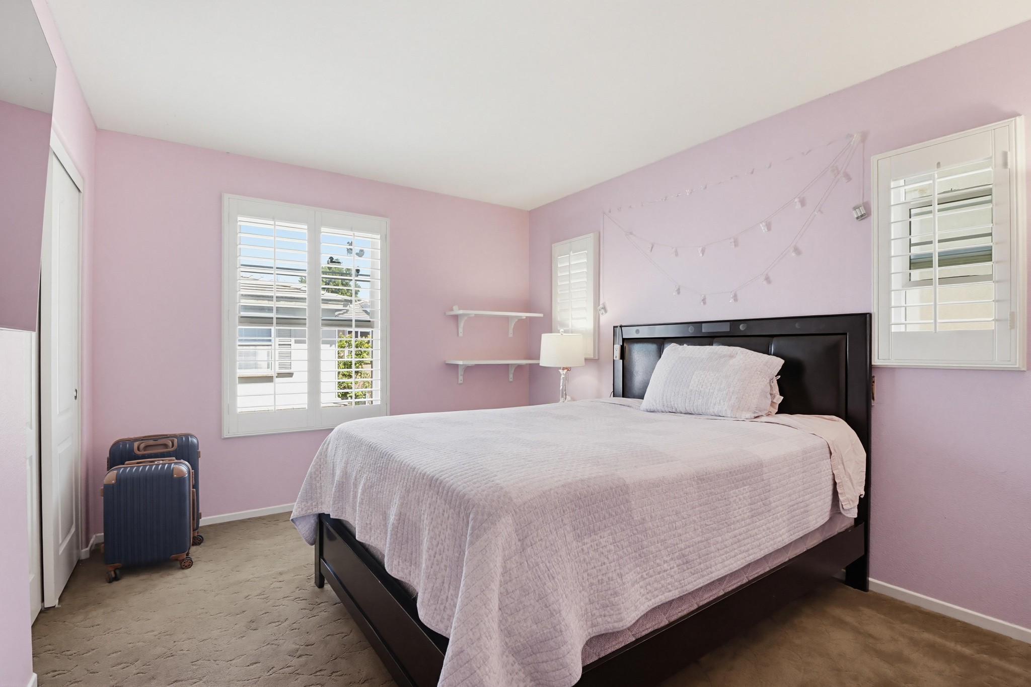 Virtual tour photo 29 of 50 for 2318 Gardenia Way