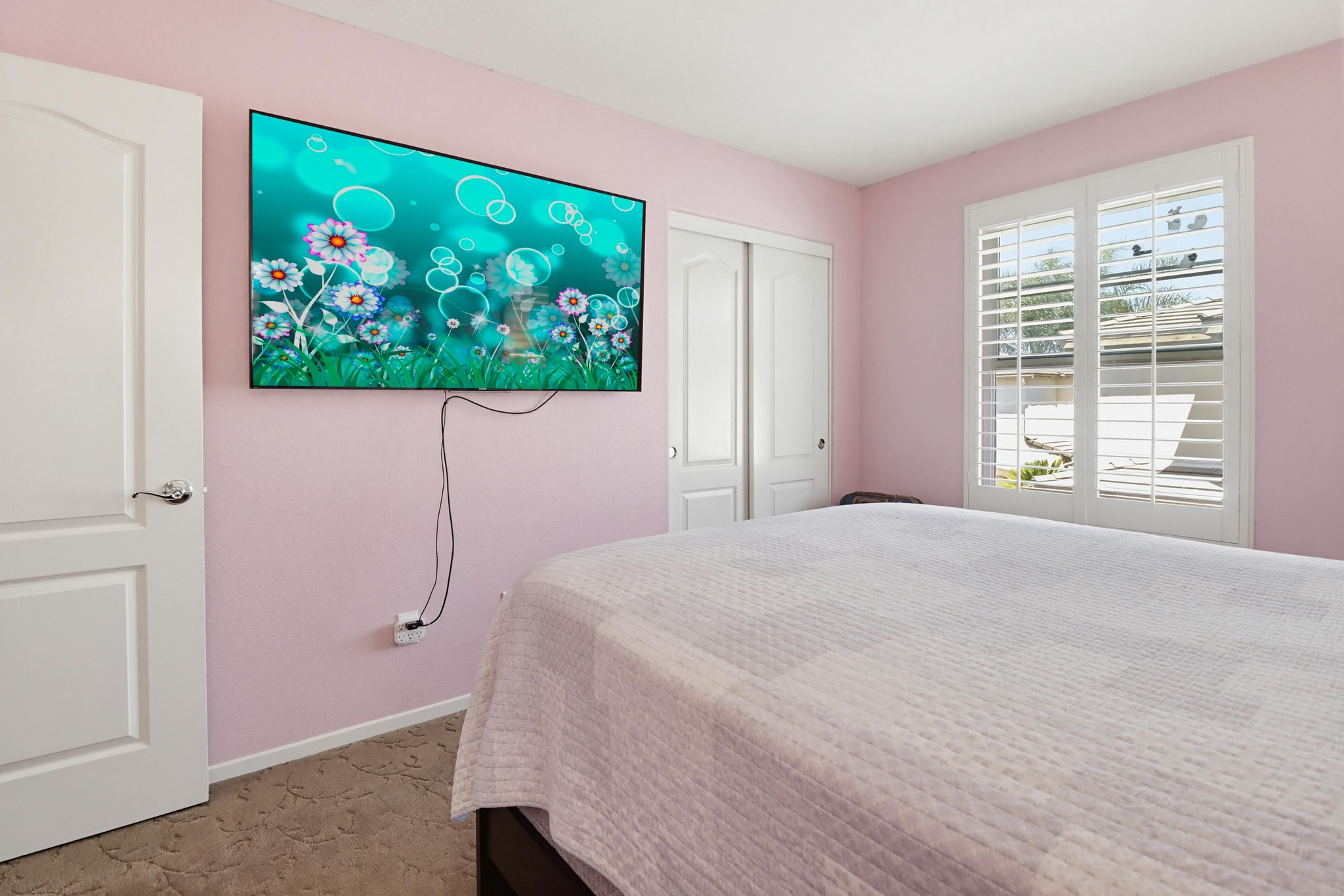 Virtual tour photo 30 of 50 for 2318 Gardenia Way