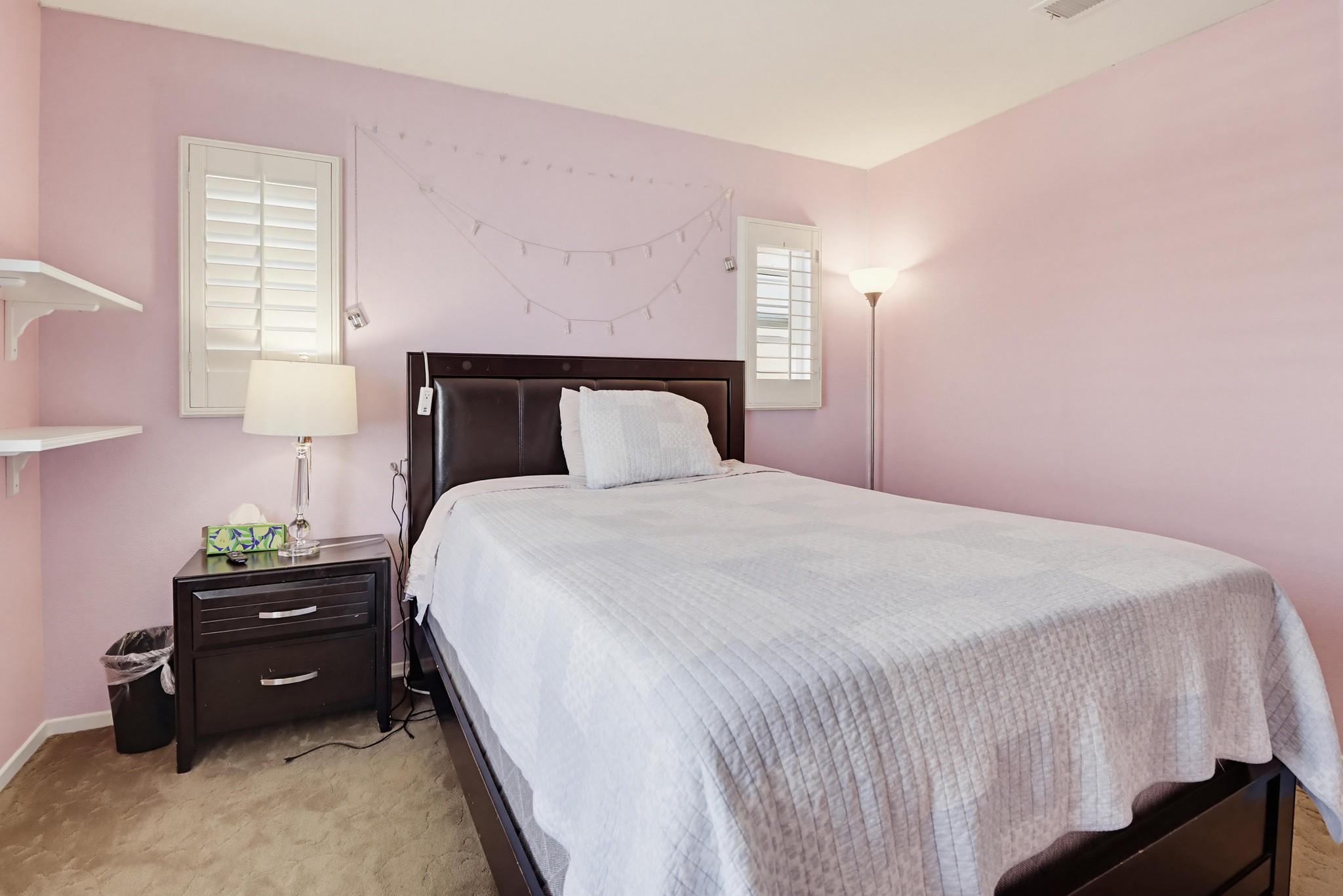 Virtual tour photo 31 of 50 for 2318 Gardenia Way