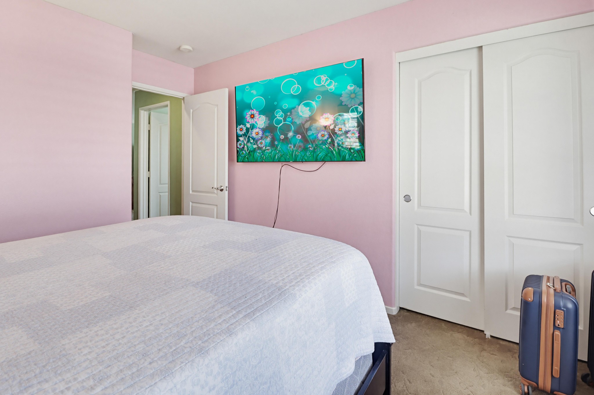 Virtual tour photo 32 of 50 for 2318 Gardenia Way