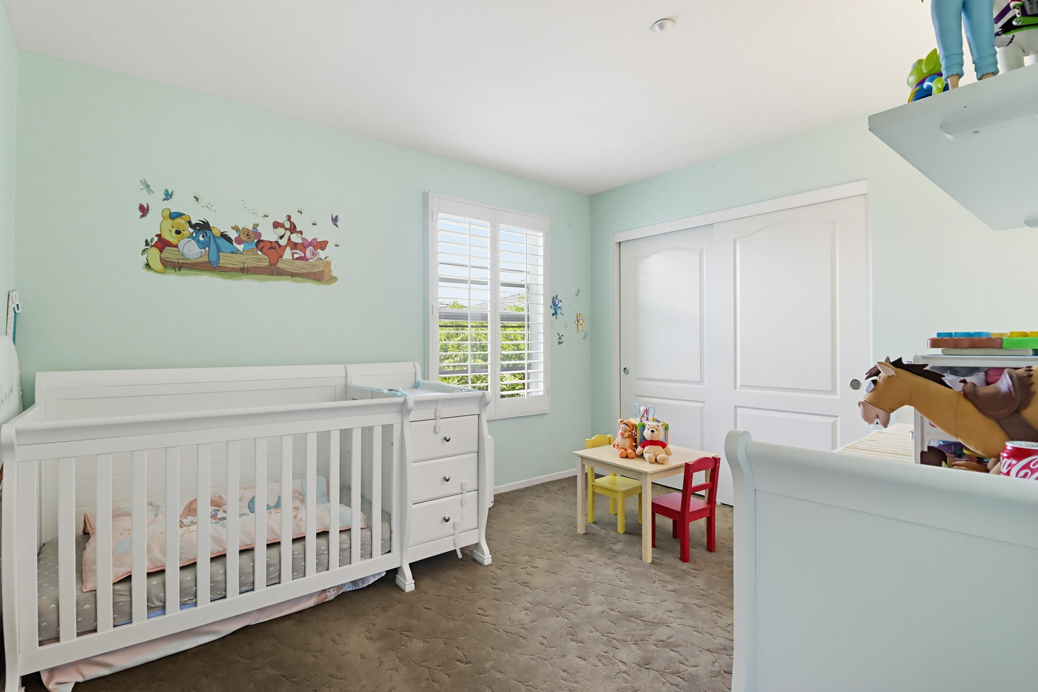 Virtual tour photo 33 of 50 for 2318 Gardenia Way