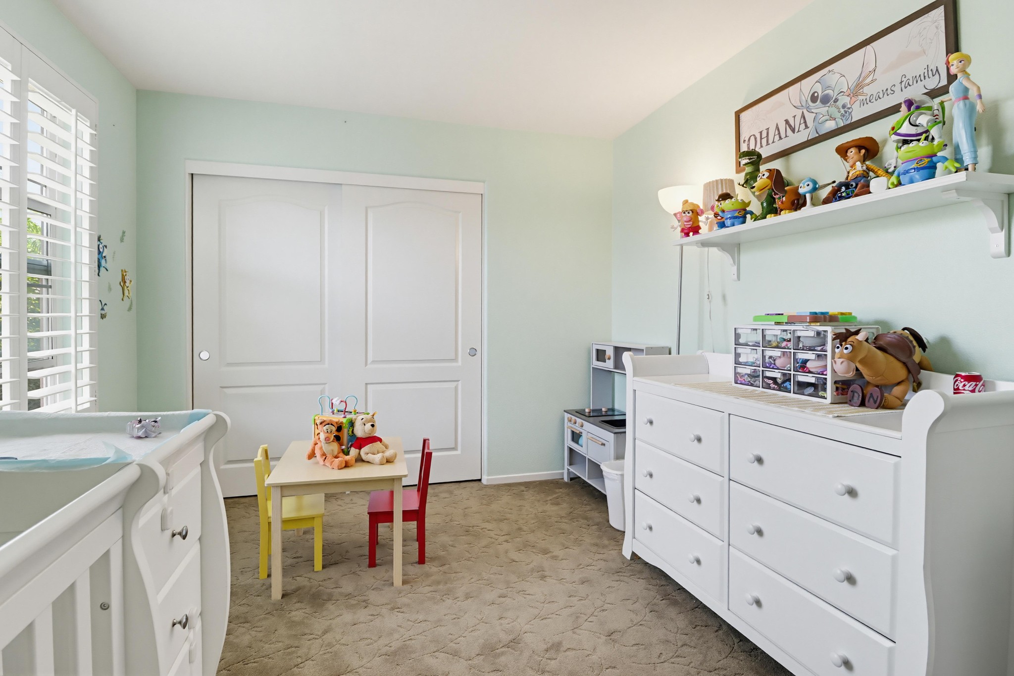 Virtual tour photo 34 of 50 for 2318 Gardenia Way