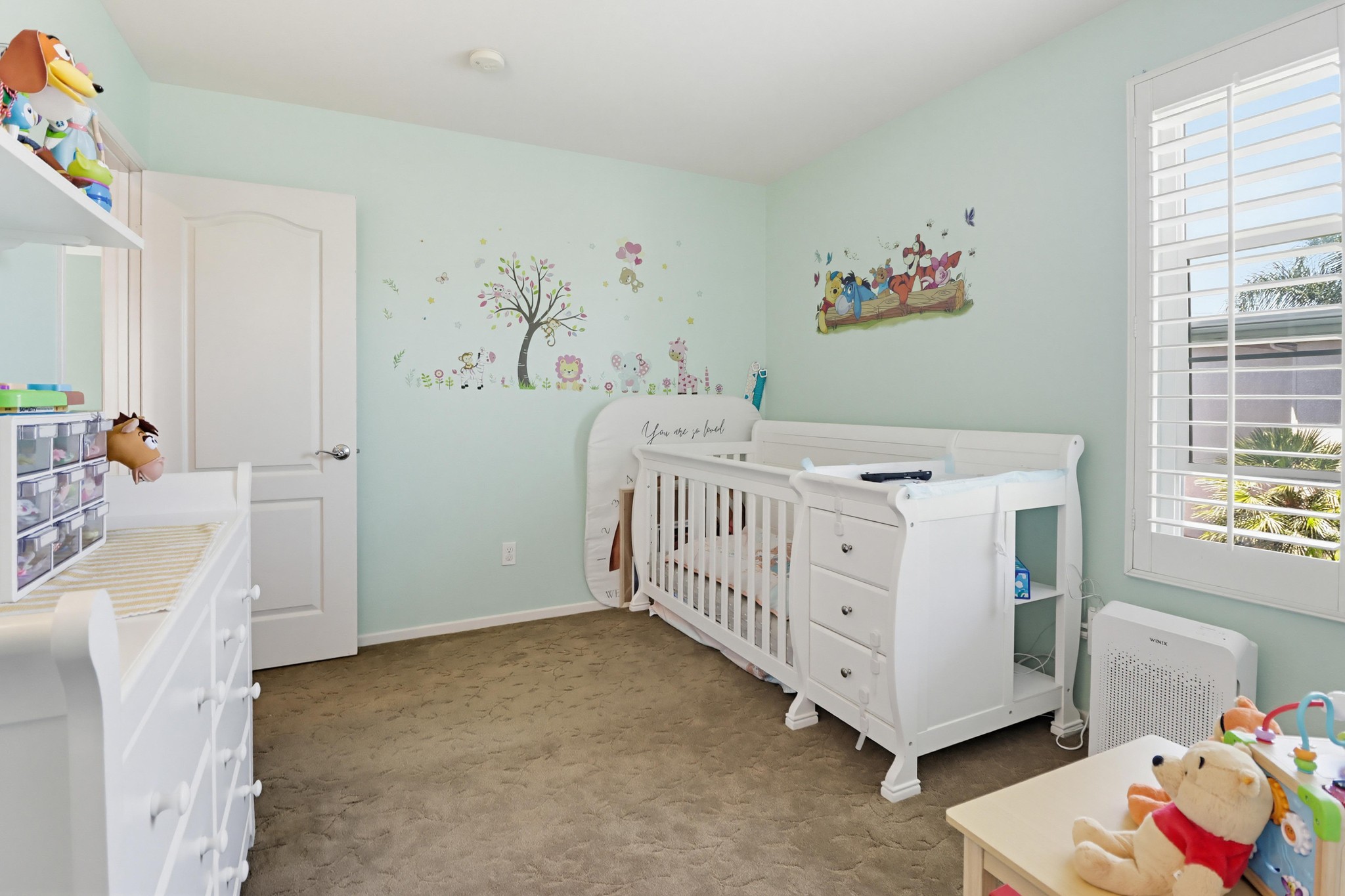 Virtual tour photo 35 of 50 for 2318 Gardenia Way