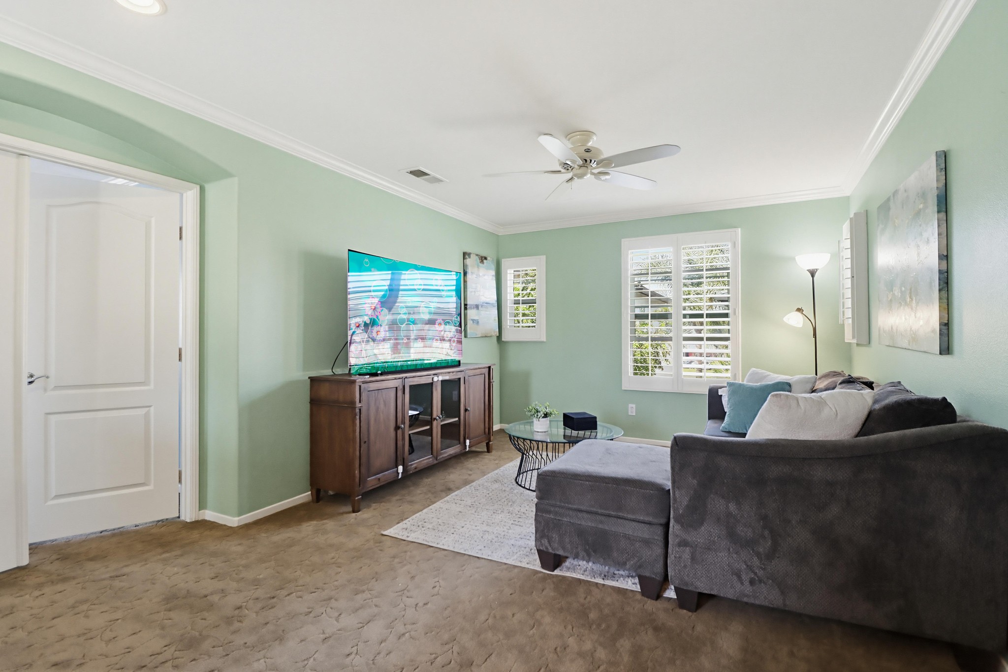 Virtual tour photo 38 of 50 for 2318 Gardenia Way
