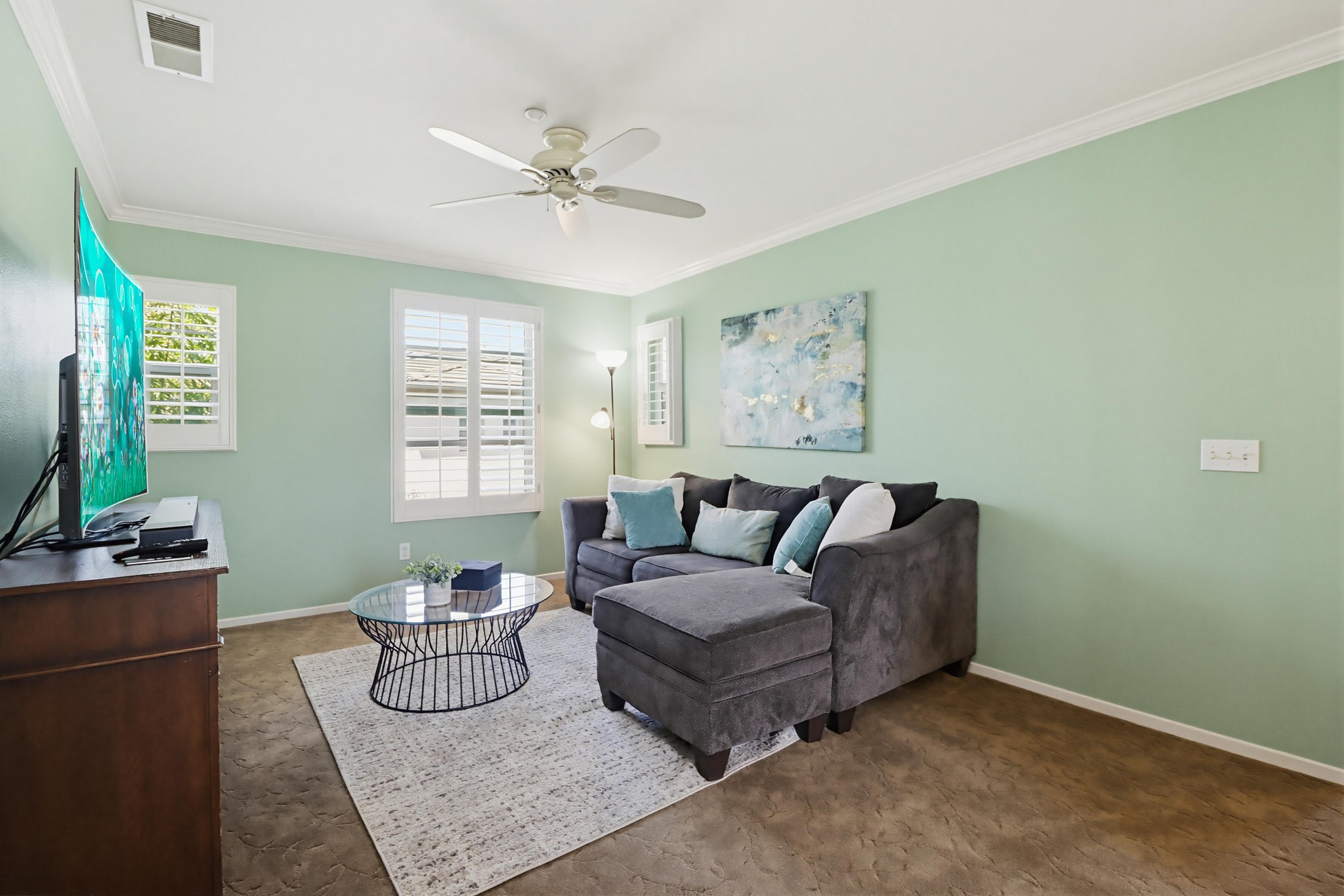 Virtual tour photo 39 of 50 for 2318 Gardenia Way
