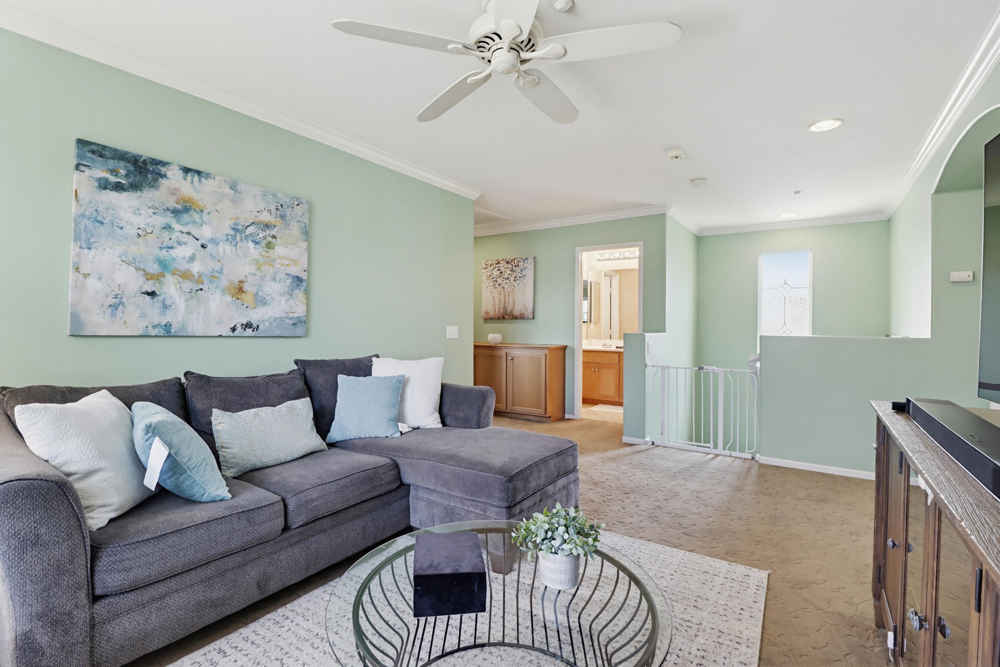 Virtual tour photo 40 of 50 for 2318 Gardenia Way