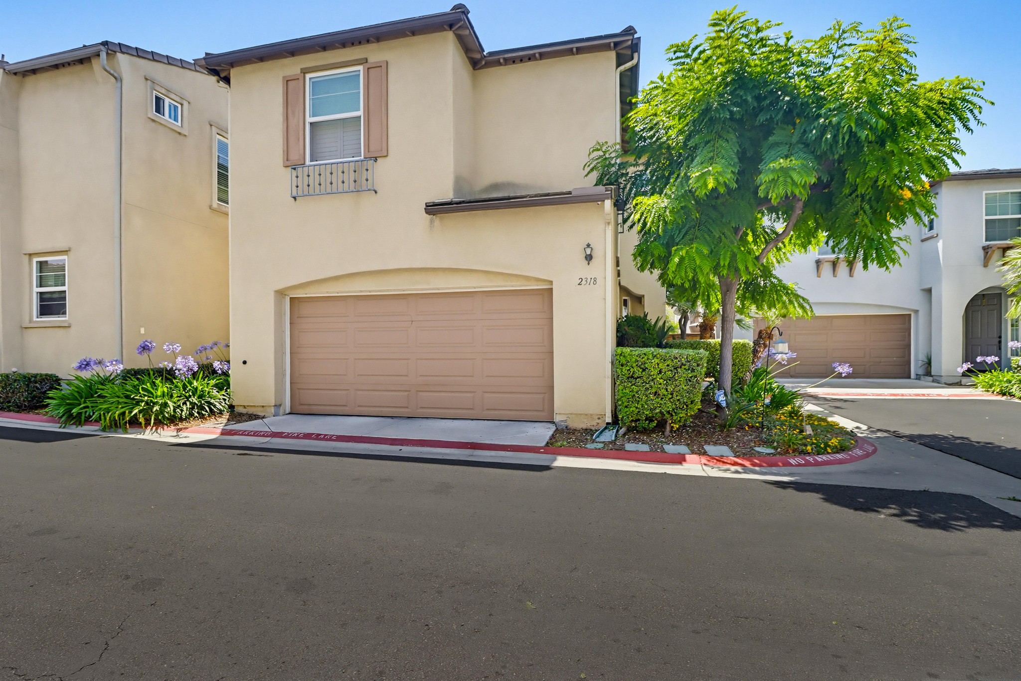 Virtual tour photo 49 of 50 for 2318 Gardenia Way