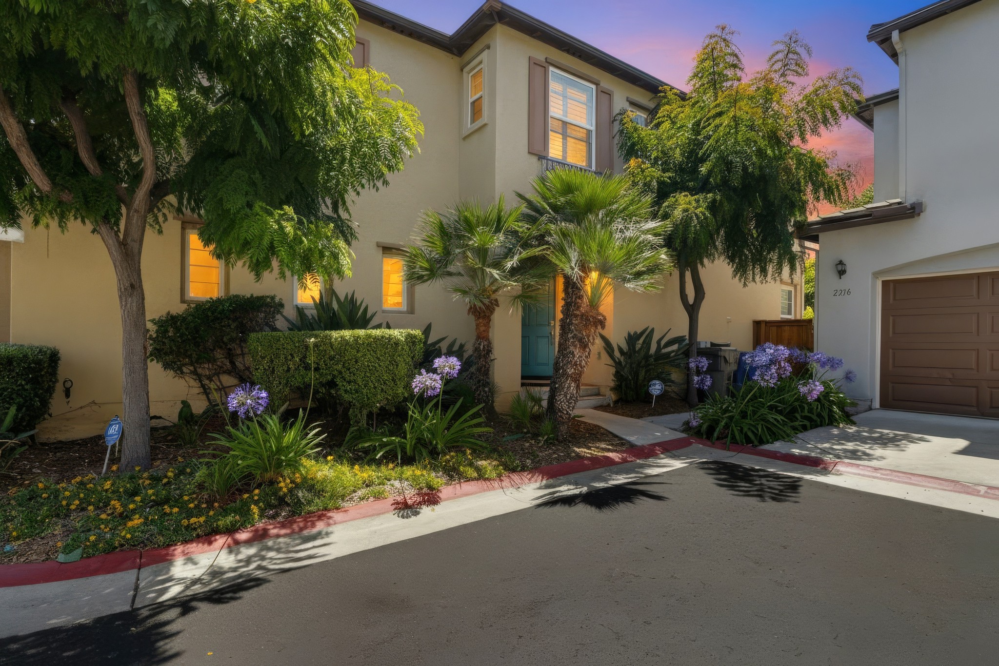 Virtual tour photo 50 of 50 for 2318 Gardenia Way