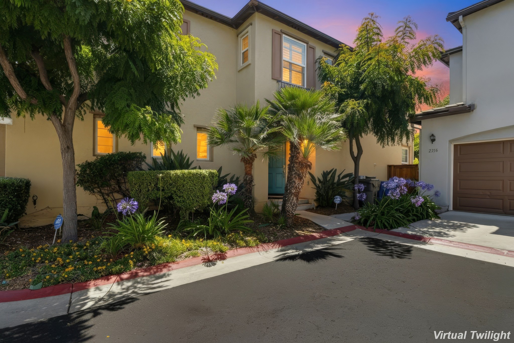 Virtual tour photo 51 of 50 for 2318 Gardenia Way