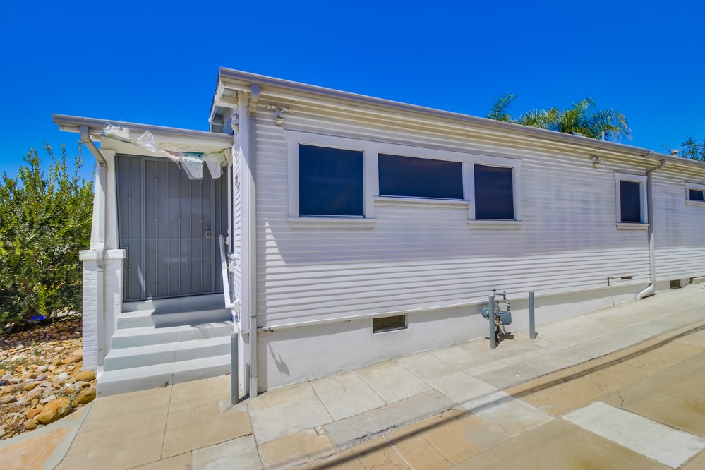 Virtual tour photo 5 of 37 for 2320 Wightman Street