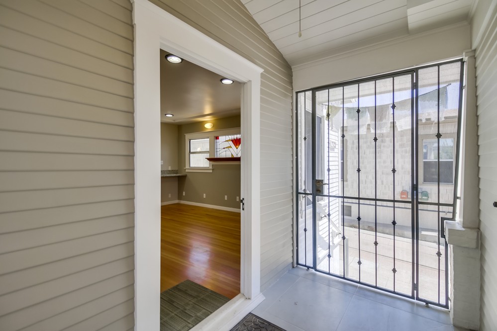 Virtual tour photo 6 of 37 for 2320 Wightman Street