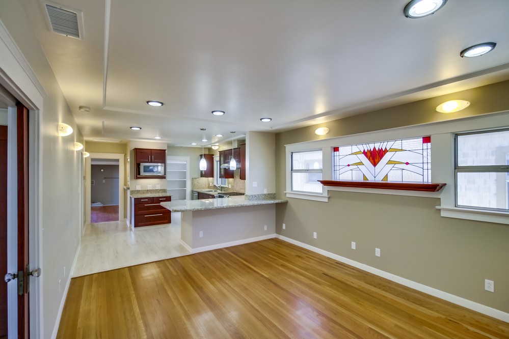 Virtual tour photo 7 of 37 for 2320 Wightman Street