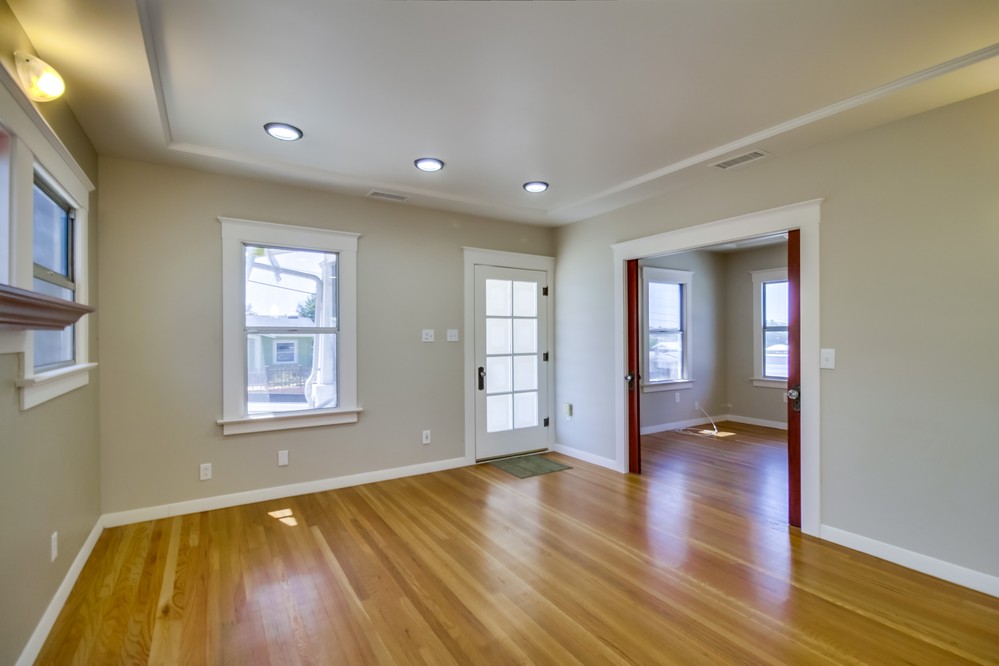 Virtual tour photo 9 of 37 for 2320 Wightman Street