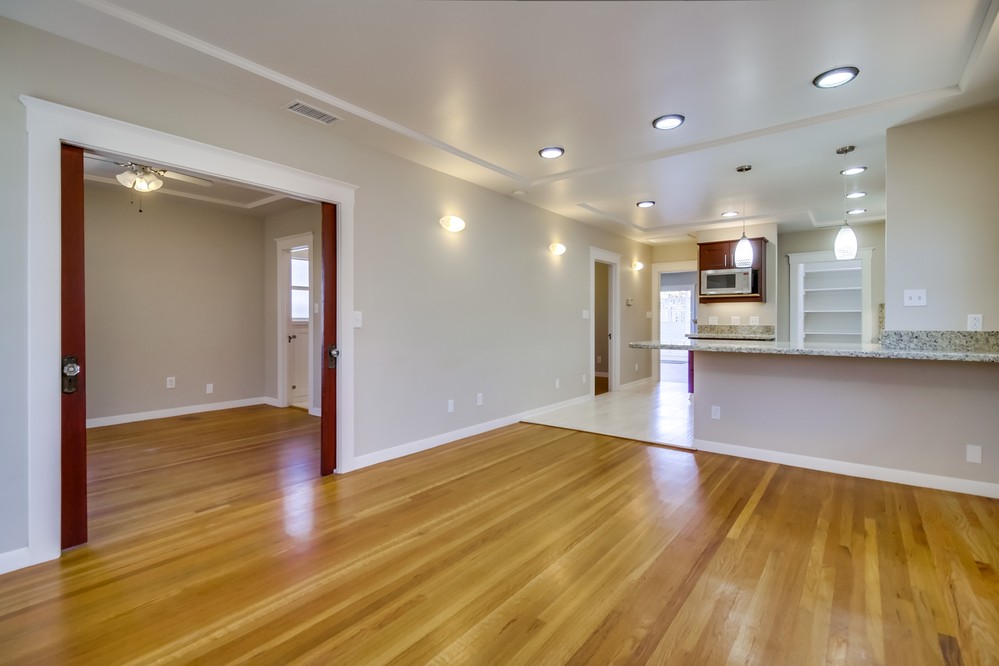 Virtual tour photo 8 of 37 for 2320 Wightman Street