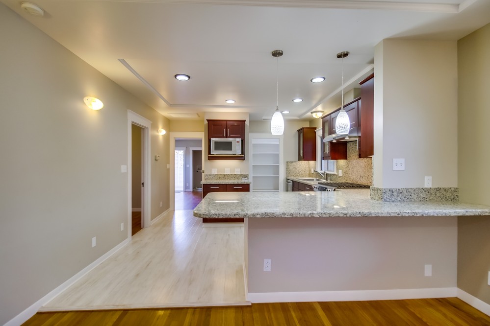 Virtual tour photo 10 of 37 for 2320 Wightman Street