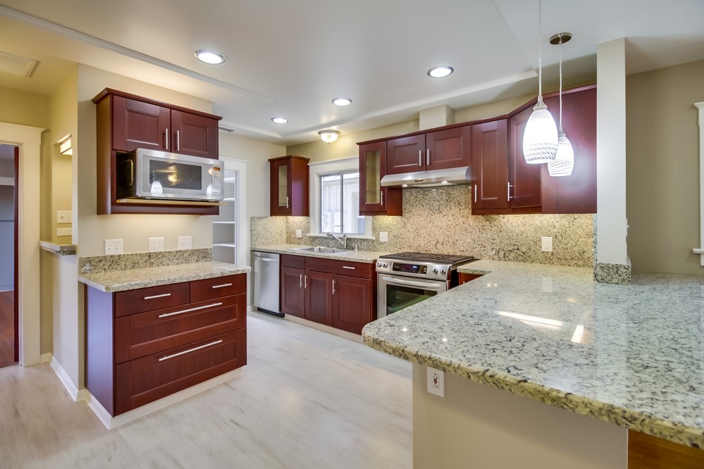 Virtual tour photo 11 of 37 for 2320 Wightman Street