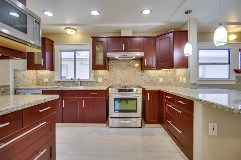 Virtual tour photo 12 of 37 for 2320 Wightman Street