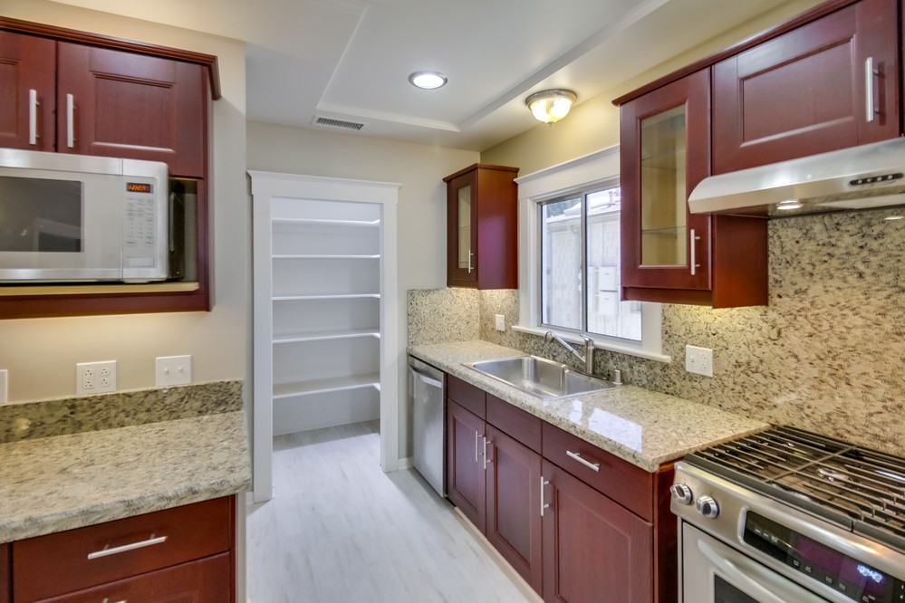 Virtual tour photo 13 of 37 for 2320 Wightman Street