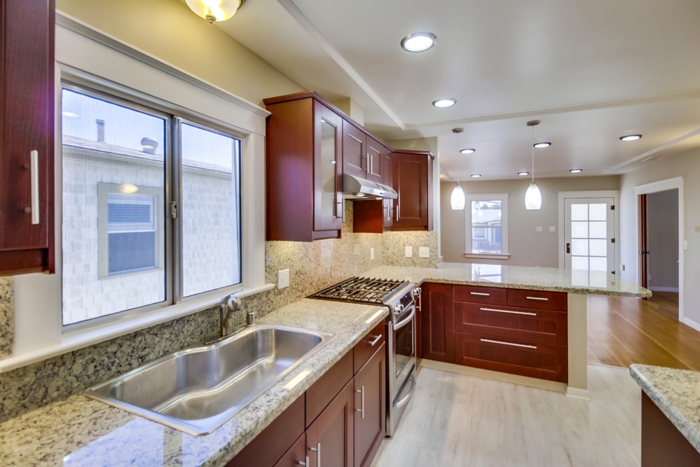 Virtual tour photo 15 of 37 for 2320 Wightman Street