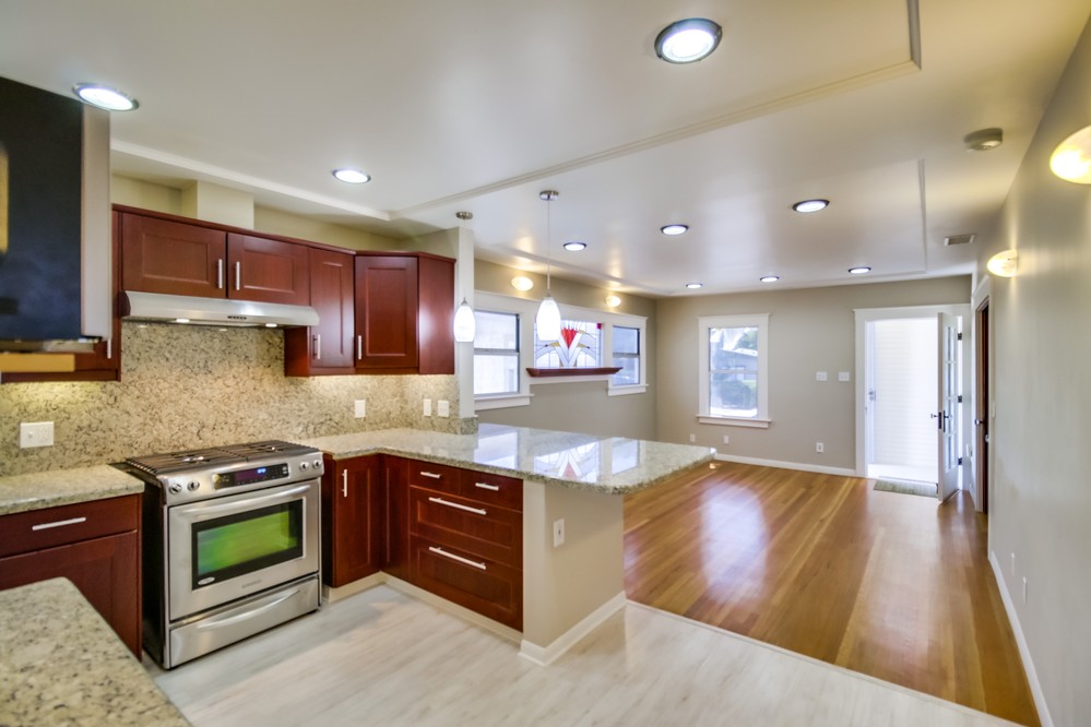Virtual tour photo 16 of 37 for 2320 Wightman Street