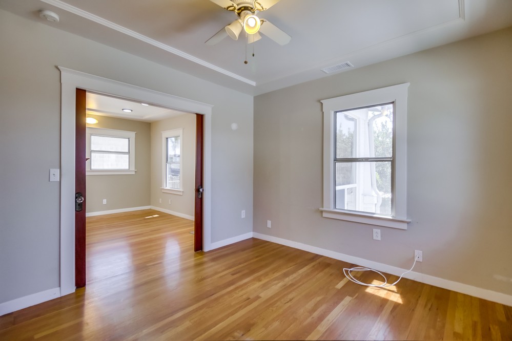 Virtual tour photo 17 of 37 for 2320 Wightman Street