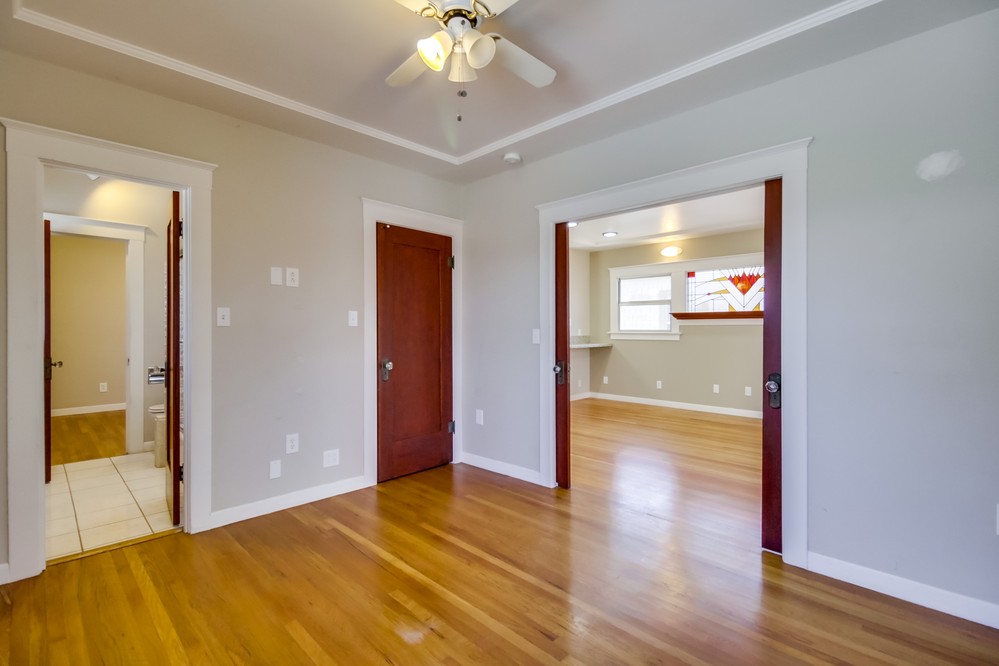 Virtual tour photo 18 of 37 for 2320 Wightman Street