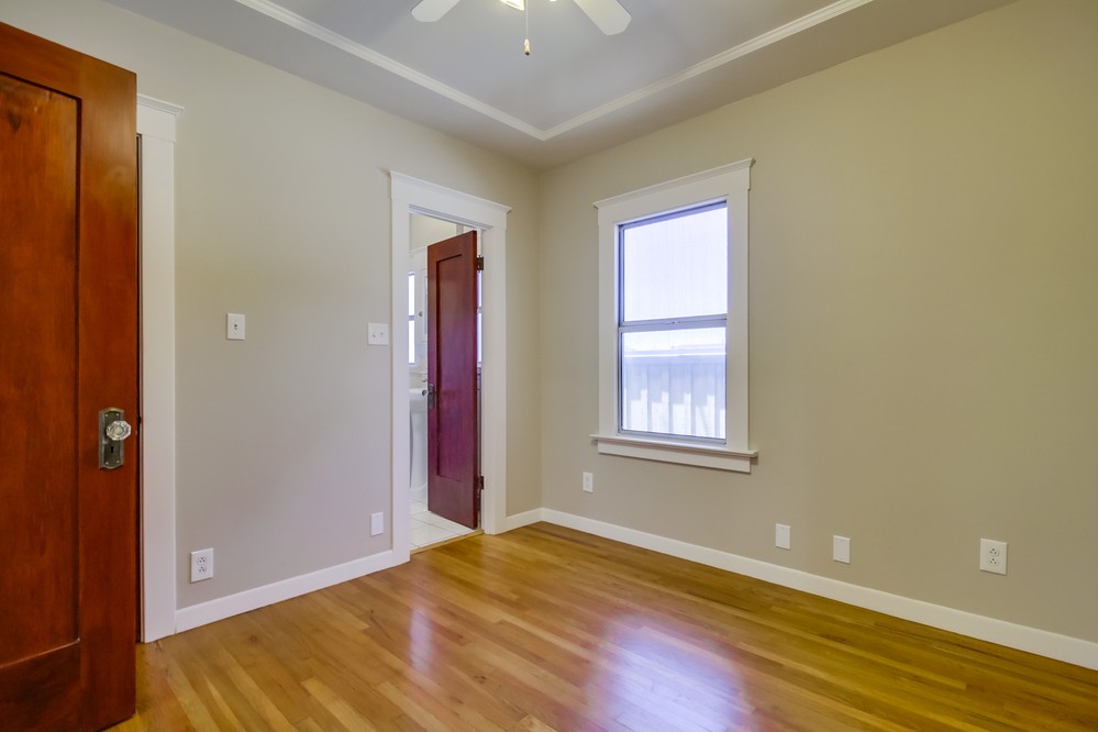 Virtual tour photo 19 of 37 for 2320 Wightman Street