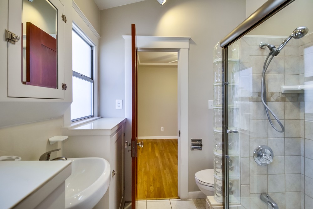Virtual tour photo 21 of 37 for 2320 Wightman Street