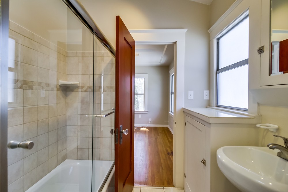Virtual tour photo 22 of 37 for 2320 Wightman Street