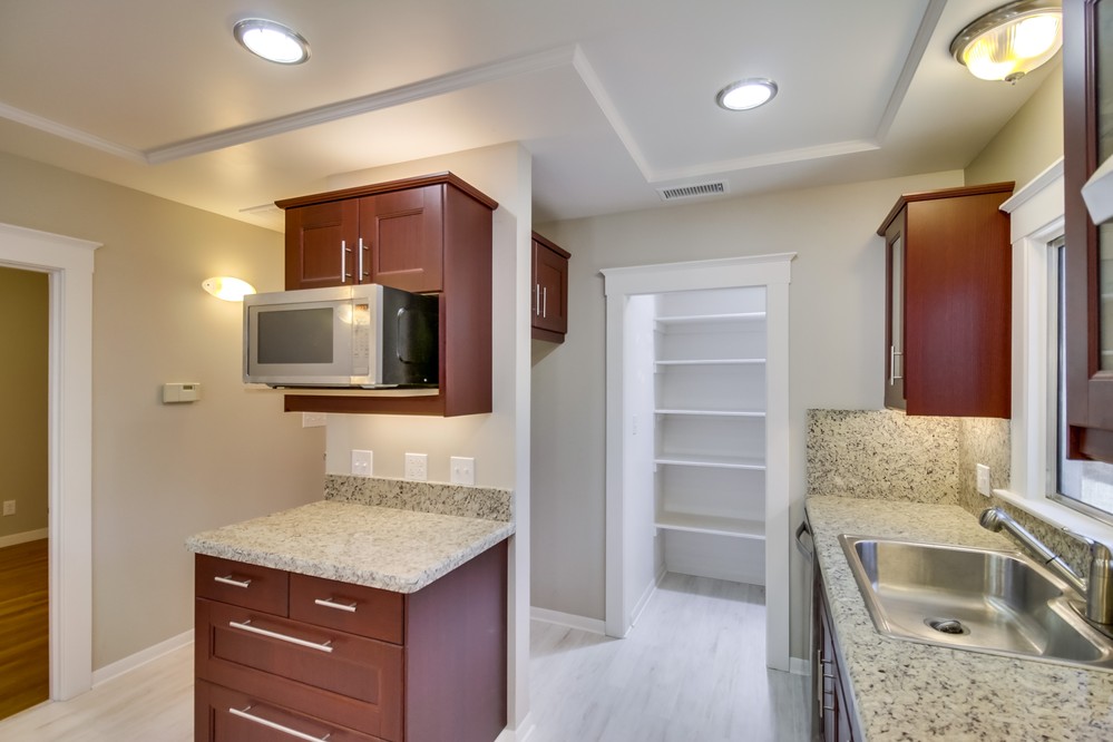 Virtual tour photo 14 of 37 for 2320 Wightman Street