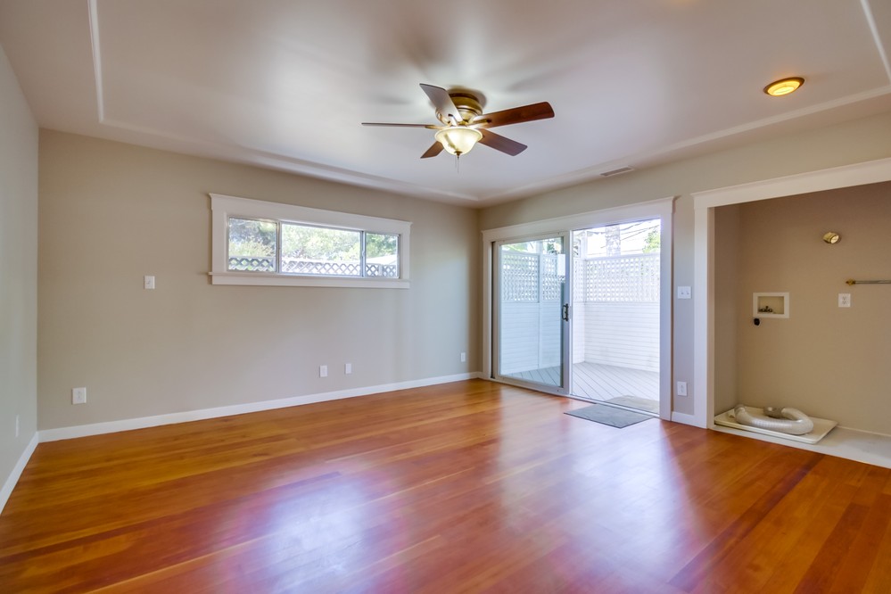 Virtual tour photo 23 of 37 for 2320 Wightman Street