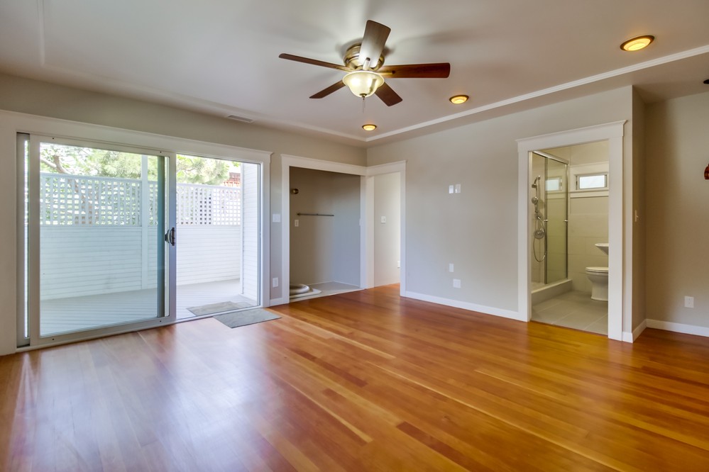 Virtual tour photo 24 of 37 for 2320 Wightman Street