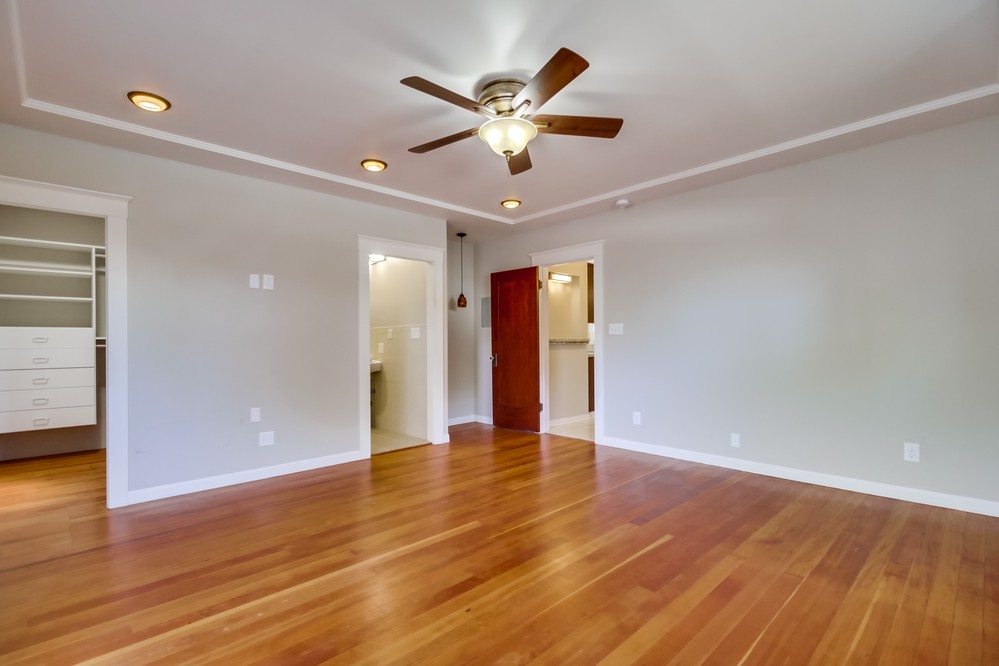 Virtual tour photo 25 of 37 for 2320 Wightman Street