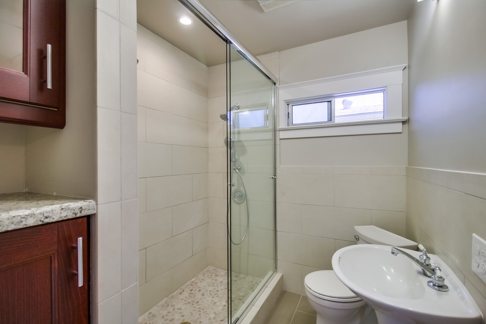 Virtual tour photo 26 of 37 for 2320 Wightman Street