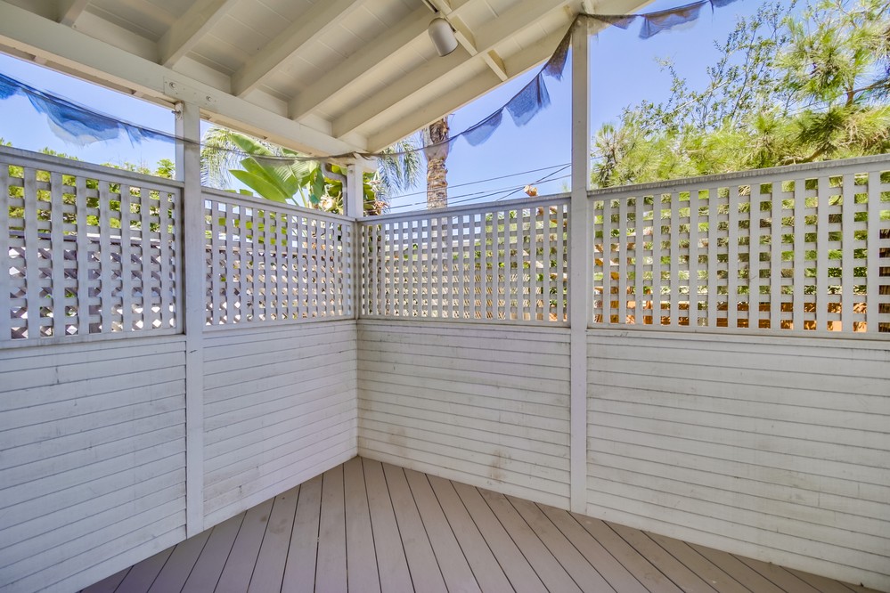Virtual tour photo 28 of 37 for 2320 Wightman Street