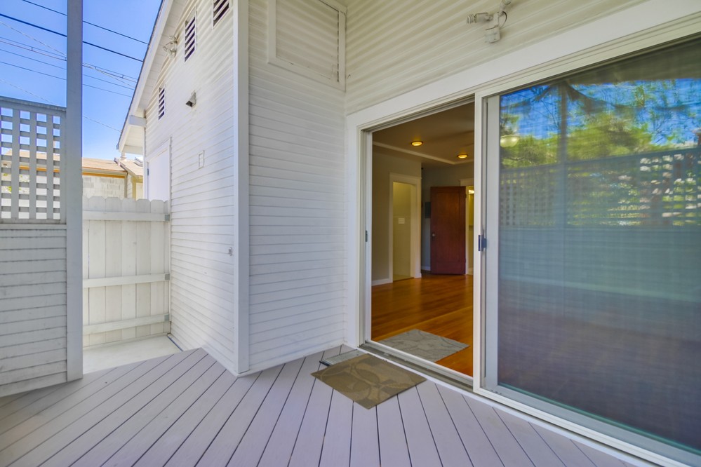 Virtual tour photo 29 of 37 for 2320 Wightman Street