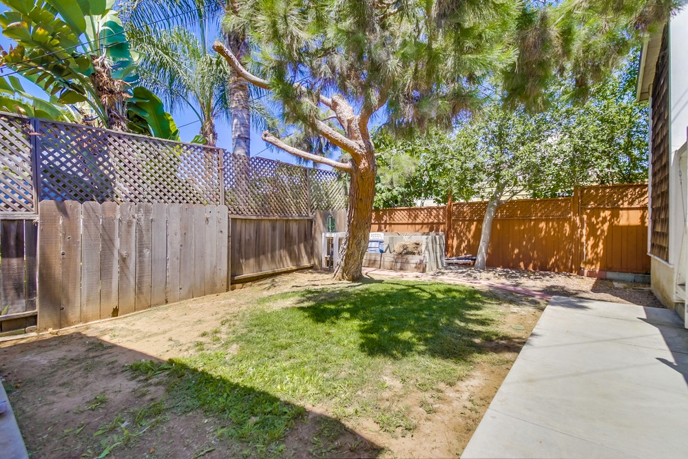 Virtual tour photo 30 of 37 for 2320 Wightman Street