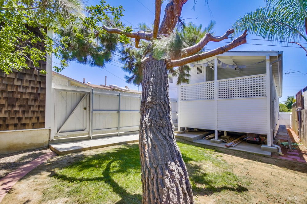 Virtual tour photo 31 of 37 for 2320 Wightman Street
